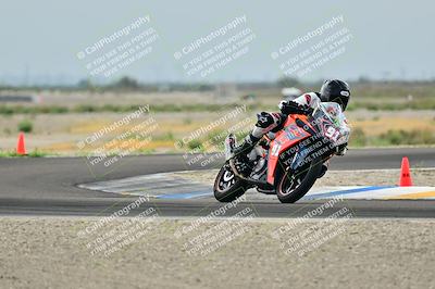 media/Apr-18-2025-TrackDaz (Fri) [[45f5874c44]]/C Group/Session 1 (Turn 7)/